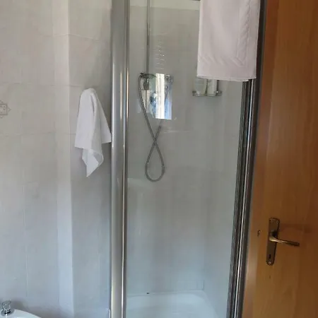 Appartement Appartamento Lucca *